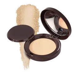 Recode Ace Of Base Compact Powder- 9 g- Monday 02-90