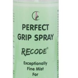 Recode Perfect Grip Spray - 100 ml image 2