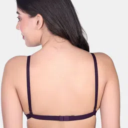 SKDREAMS Bra Medium Coverage image 3