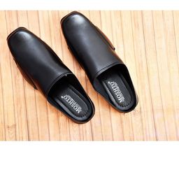 MOSHTO Men Comfort Sandals-image-49