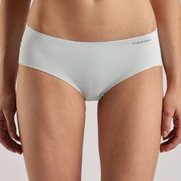 Calvin Klein Underwear Low-Rise Seamless Hipster Briefs-61