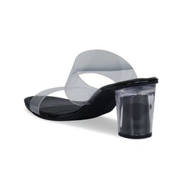 Shezone Block Sandals image 2