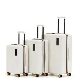 MOKOBARA Set of 3 The Transit Luggage Hard Sided Trolley Bag-21
