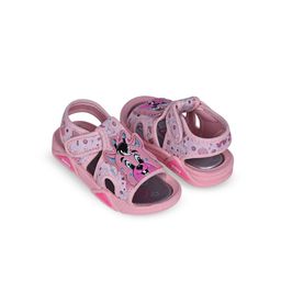 LEVOT Kids Sports Sandals-image-88