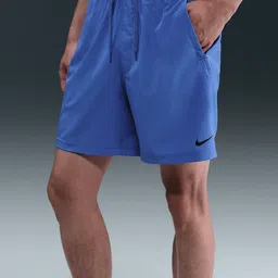Nike Dri-FIT Form Men's Versatile Shorts-image-7