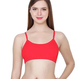 INDIROCKS Bra Full Coverage Underwired image 2