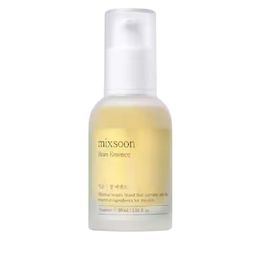 Mixsoon Bean Essence- 30 ml-image-56