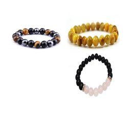 Divine souvenirs Alloy Bracelet-image-89