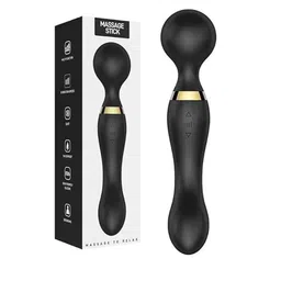 BELENZO Waterproof Electric Body Massager-20