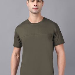 Metronaut Men T-shirt-picture-38