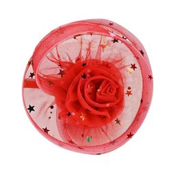 Aye Candy Girls Alligator Hair Clip-image-59