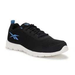 Reebok Men Running Shoes-picture-22