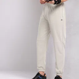 HRX by Hrithik Roshan Men Rapid-Dry Running Joggers-image-93