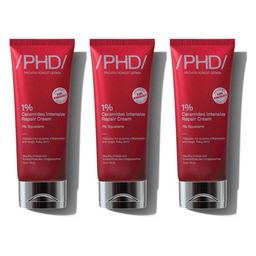 Proven Honest Derma Set of 3 Ceramides Intensive Repair Cream with Squalane - 50 g each-image-89