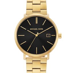 Michael Kors Men Blake Analogue Watch MK9136I-image-93