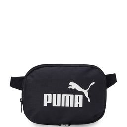 Puma Unisex Phase Waist Pouch-28
