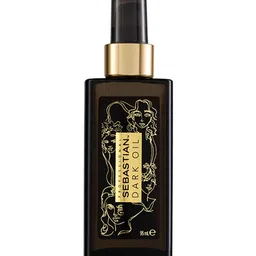 Sebastian Professional Dark Hair Styling Oil - 95ml-57