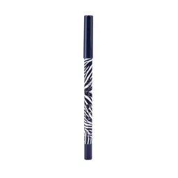 Character Fabulous Waterproof Eye Pencil - Minx C406-43