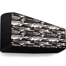The Furnishing Tree Plastic Air Conditioner Covers-image-25