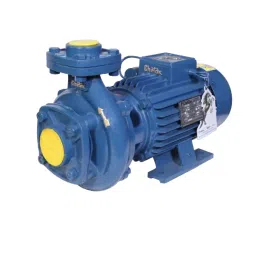 Chetak Three Phase 2 HP Centrifugal Monoblock Pump, MCS-216-image-17