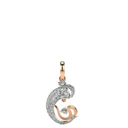 VALANOVA Women Diamond Pendant-image-54