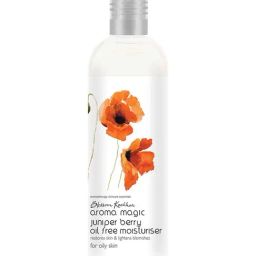 Aroma Magic Juniper Berry Oil Free Moisturiser - 200 ml-28