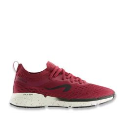 Kiprun by Decathlon Women's Red Running Shoes-28