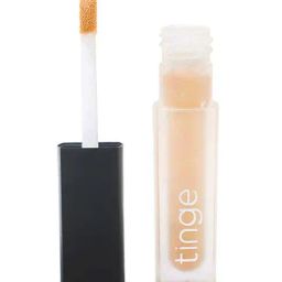 Tinge WC 84 Concealer - 5 gm-image-1