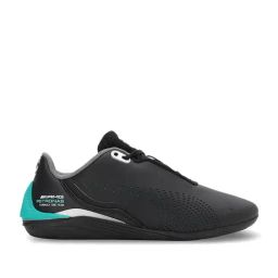 MAPF1 Drift Cat Decima Jr-image-91