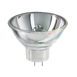 WKM 12 V 100 W Reflector Bulb for Lab Equipments KT14RB-image-24