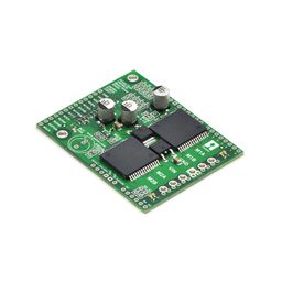 Pololu Dual VNH5019 Motor Driver Shield for Arduino image 3