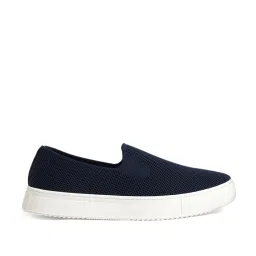 Call It Spring Men's Navy Running Shoes image 1