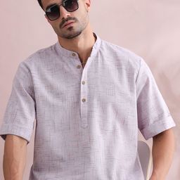 FILORI Men Kurta-picture-57