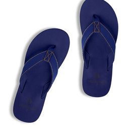 NoStrain Men Thong Flip-Flops-picture-42