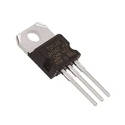 TECHDELIVERS TIP122 NPN and TIP127 PNP Power Darlington Transistor, 1025XNDUMU1 (Pack of 2)-36