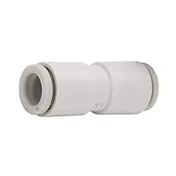 Spac 4 mm APU Equal Tube To Tube Connector-image-90