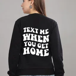 FALTU.CO Women Printed Sweatshirt-picture-17