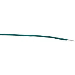 MULTICOMP PRO Hook Up Wire HOOK-UP WIRE, 26AWG, GREEN, 305M, 30V, PP002420-image-65