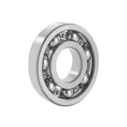 ARB Ball Bearing Kit, Inner Dia 20 mm, Outer Dia 14 mm, Width 47 mm, 6204-2RS-KIT-picture-26