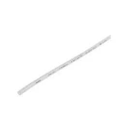 FESTO Plastic Tubing 35mm PEN-8X1,25-NT (Length of 50 Mtr)-image-3