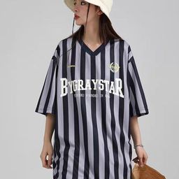 StyleCast Men Original Opaque Printed Casual Shirt-picture-34