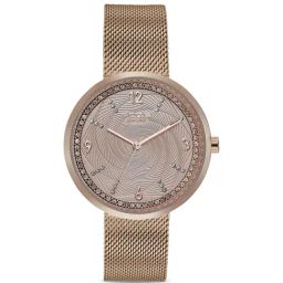 Sonata Poze SP80064WM01W Analog Watch for Women-image-43
