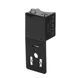 FESTO Indicating Insert MFL-24DC/AC-picture-40