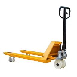 Pentagon Hand Pallet Truck 3000 Kg (3 Ton) Lifting Capacity, PHTP3012550-picture-3