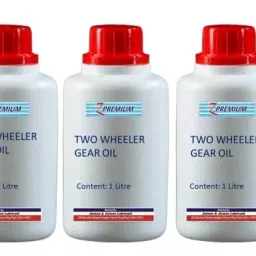 Z Premium Two Wheeler Gear Oil 10 ltr TWGOC2 (Pack of 3)-image-53