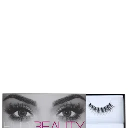 Huda Beauty Classic Lash - Giselle #1-picture-27