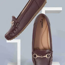 CATBIRD Women Loafers-28
