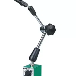 Insize 100kgf Hydraulic Universal Magnetic Stand 6229-101-38