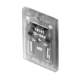 FESTO Illuminating Seal 12-24V MF-LD-12-24DC-picture-24