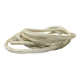 Tempo 400 W 230 V Flexible Electric Heating Cord 400 °C Maximum Exposure Temperature 2 m Length-10